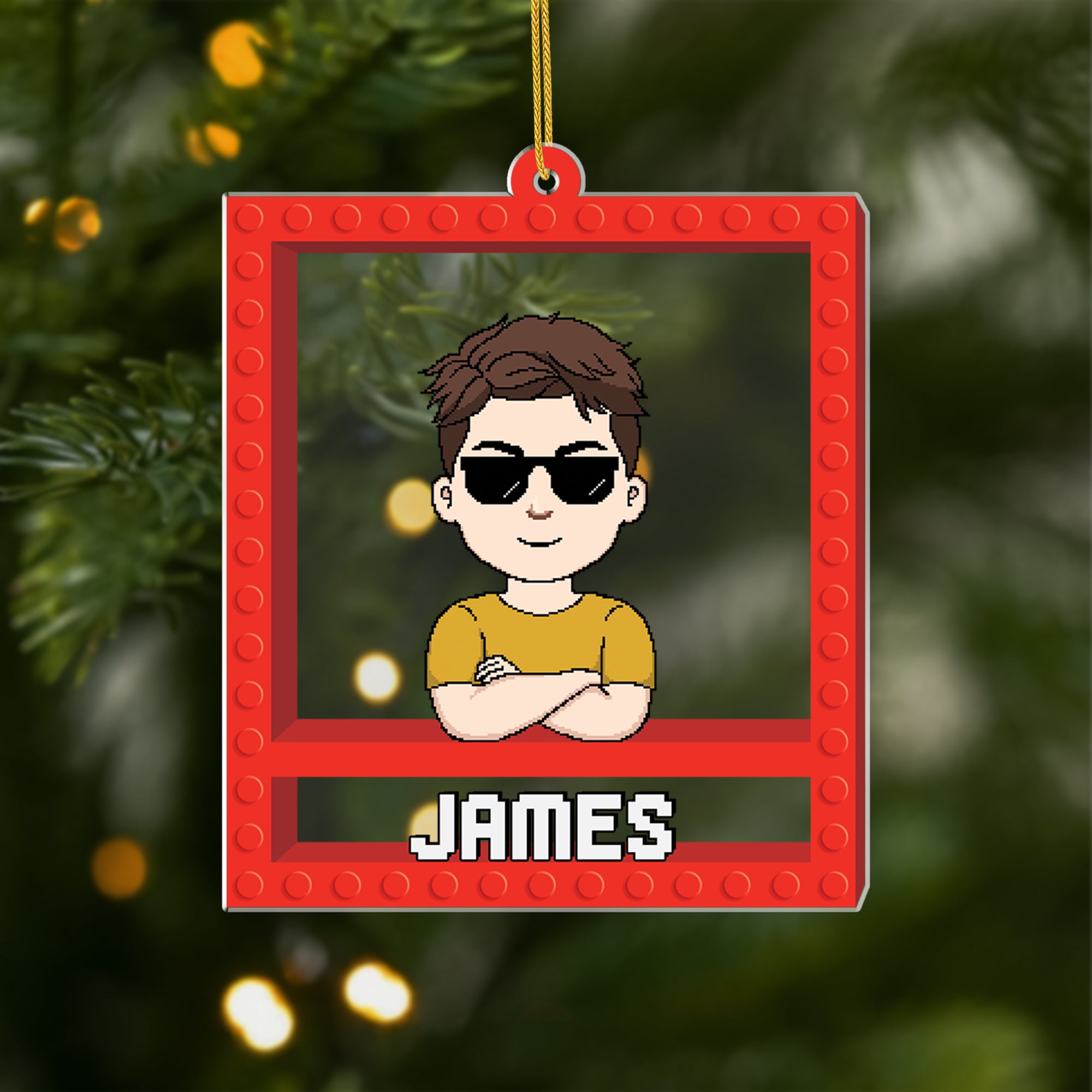 USUK1_a0bd1534 45dd 4536 ac56 c29b2d561e69