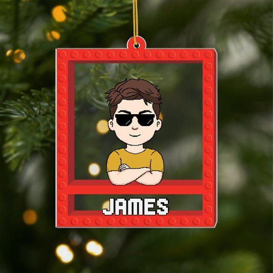 USUK1_a0bd1534 45dd 4536 ac56 c29b2d561e69