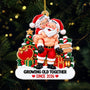 USUK1_a14a0567 4bd8 47fe b1e2 19bb6af7cfef
