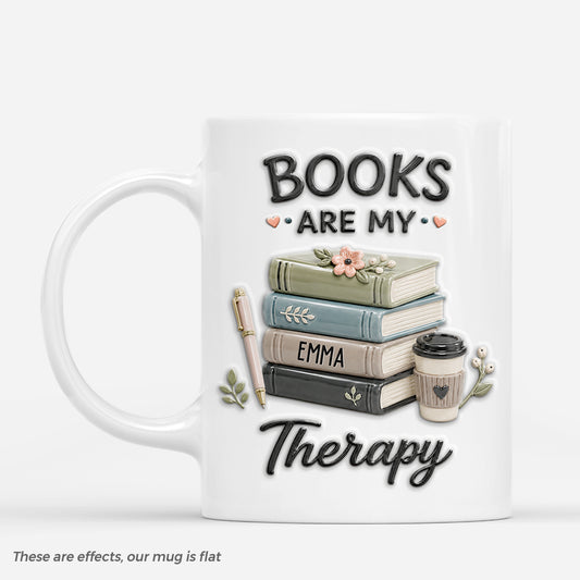 USUK1_a4ab1134 76b3 47ac b110 6755eb8239c3