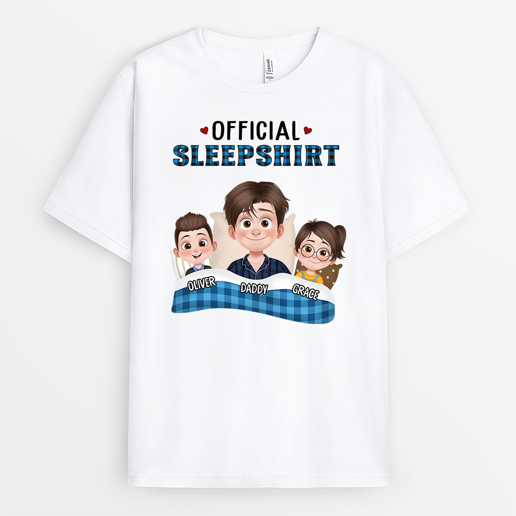 USUK1_a5c5bc80 3d73 42d6 940d 1440b8078a65