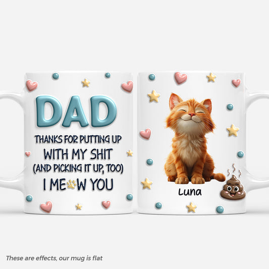 USUK1_abb52497 5f7c 4db9 9a1e 84d8c8607fbc