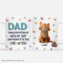 USUK1_abb52497 5f7c 4db9 9a1e 84d8c8607fbc