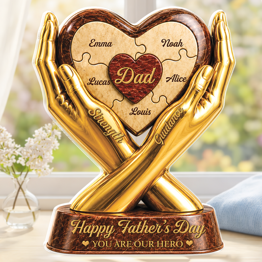 USUK1_ad2f5cc6 3598 4338 a02f fd1e417ccb2f