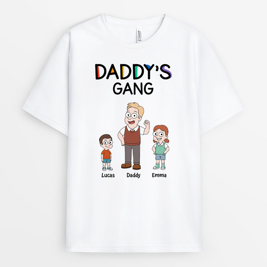 USUK1_ae6f9bd6 21b2 47b1 9569 0bdc8eb9ac11