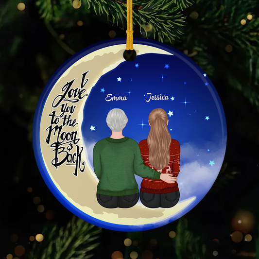 USUK1_afe3406e c375 4aee 9d7a 0fab2cc45a8c