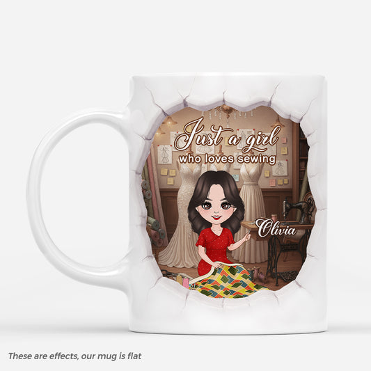 USUK1_b073c2a3 88b4 4070 a62d 4dafd2d2222a