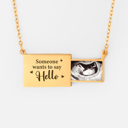 USUK1_b28f1f6a ff03 4891 8412 98c4aa64af65