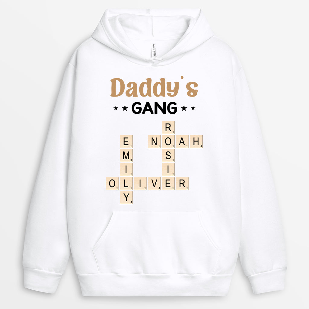 USUK1_b3c95189 8ecd 47e0 bac5 ecba0f7bdef2