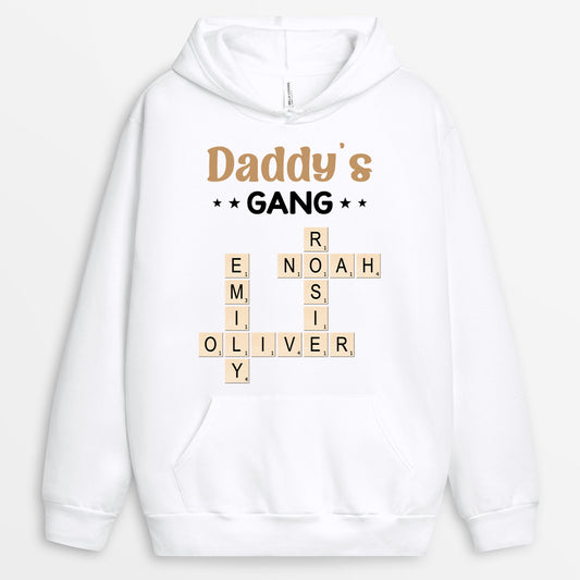 USUK1_b3c95189 8ecd 47e0 bac5 ecba0f7bdef2