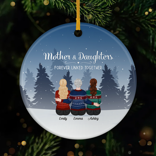 USUK1_b561fc83 dd15 4574 a890 a5b07c615654