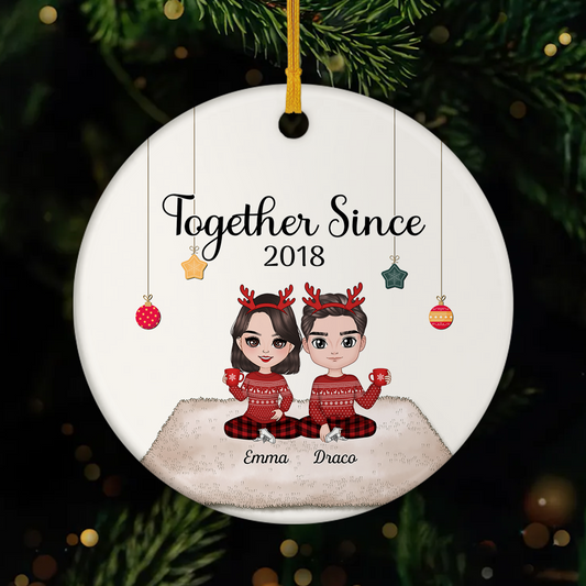 USUK1_b59477bb 8fcd 4470 a1ea 816a8fa2e25b