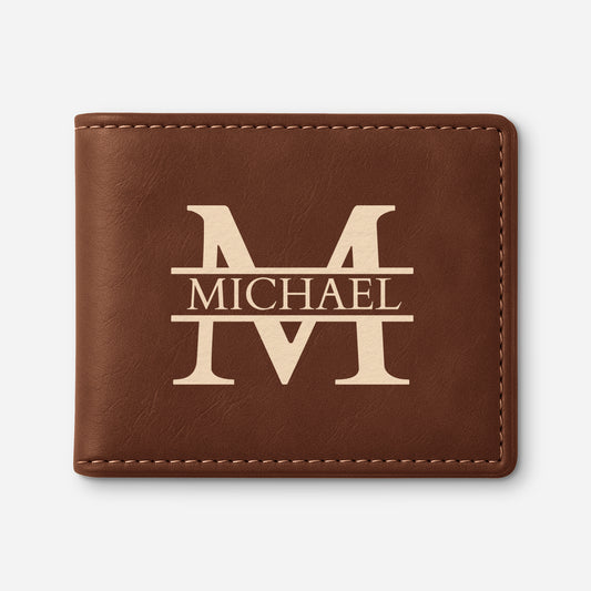 USUK1_b7768471 f89e 489e b691 90ab36245720