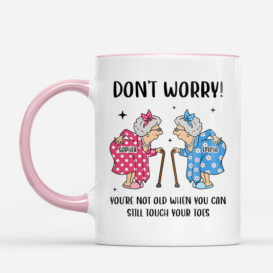 USUK1_b85b9838 40f3 4ab7 900c 93ea12e277a3