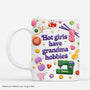 USUK1_b9526b35 67ae 4e0f 83fc 993d02e8998d