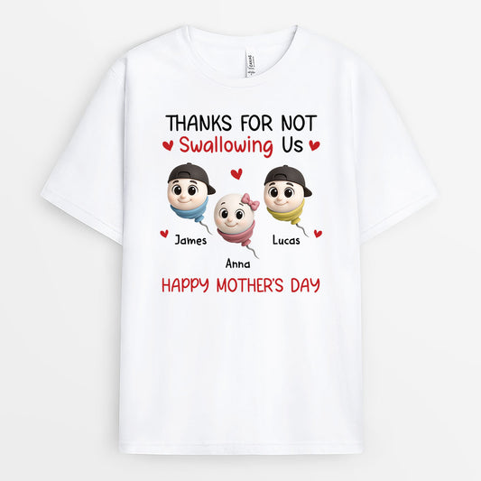 USUK1_b9d48754 c636 431a 9d6d 65b7bdff7465