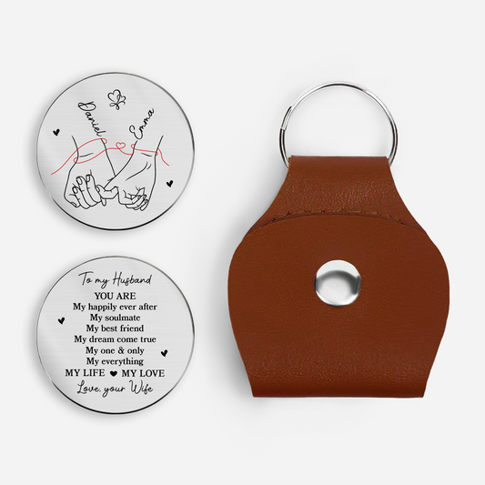 USUK1_ba68c73c c796 41f1 b28d d9b519f5ae82