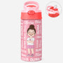 USUK1_bc0a914c 6c0c 47d4 b568 901af2882d86