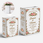 USUK1_bc4ac215 a701 4d1f aed5 8543d88b9ced