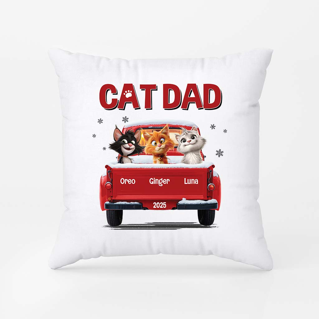 USUK1_c03207aa 81b8 44fc 882a 6dd59d1d8047