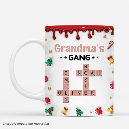 USUK1_c39d2d18 8f65 4224 8637 11a89549f215