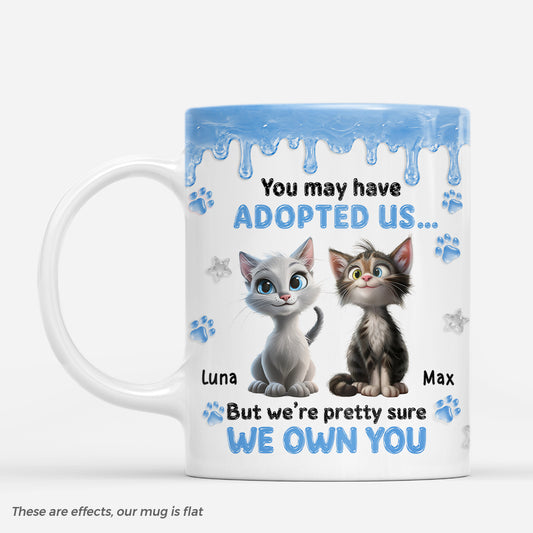 USUK1_c4112bb1 9e12 4bc2 9275 f9b051be0772