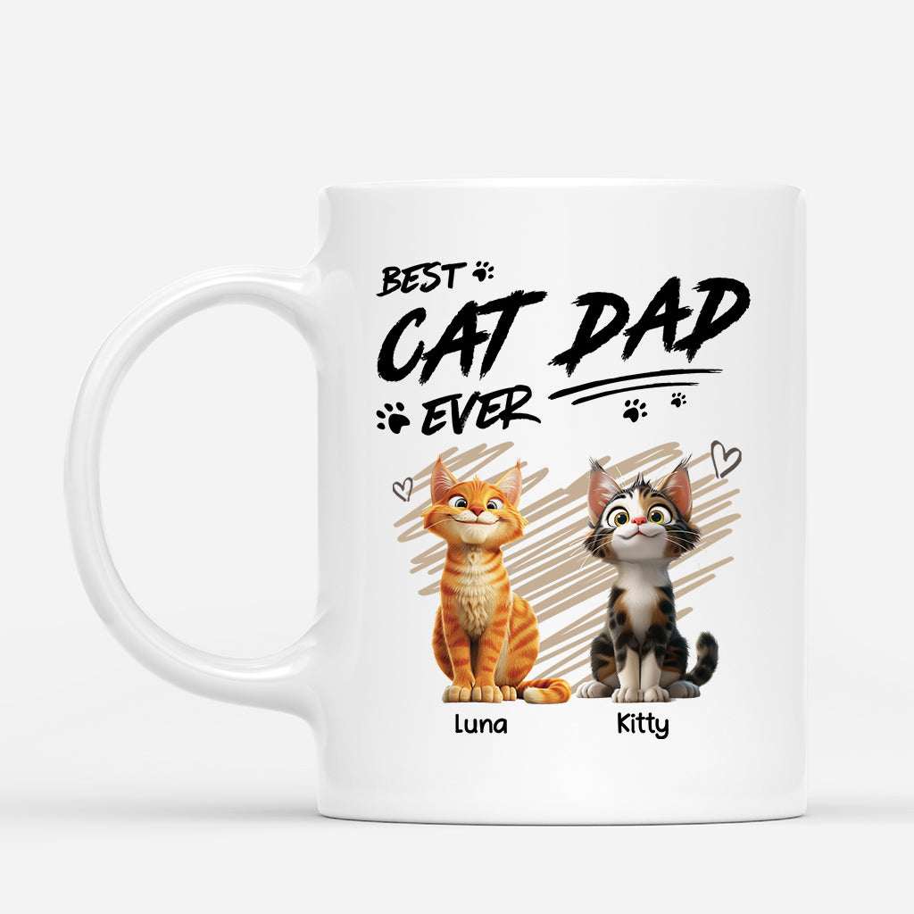 USUK1_c6f002b2 d22f 48c5 a240 fb026bd02ee8