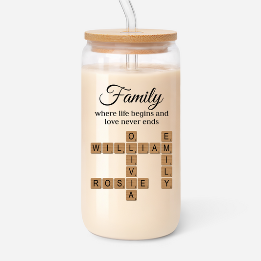 USUK1_ca5c126b 5652 4da2 953e 88e5dab08bbd