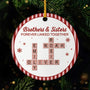 USUK1_cc22585c 6d63 4255 89f2 941345761edb