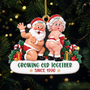 USUK1_cc63adc0 c5b1 4ef0 b630 98ae828fca82