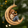 USUK1_cd00ce66 27d6 4c44 82eb eace8932fe18