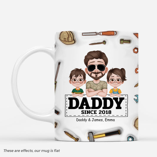 USUK1_cd7b2a32 af89 49c2 ad15 ac3136a73aef