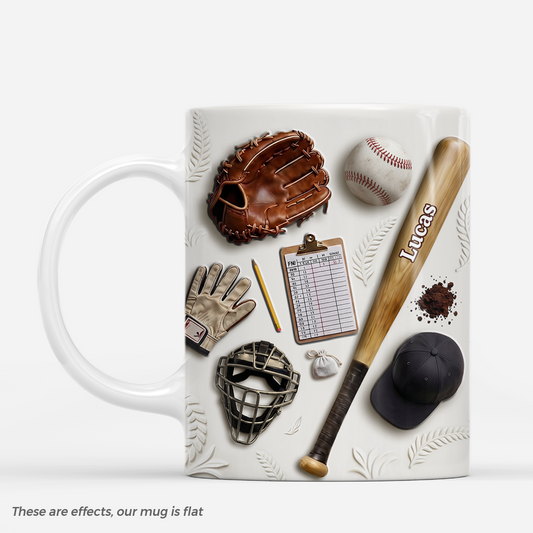 USUK1_cda0fb2c 2177 4a6c 9c3e 8467e692b396