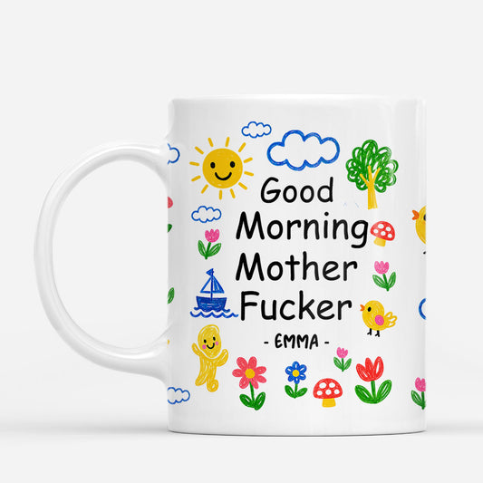 USUK1_ceb3c944 a347 48a1 97e4 7056569e8ed1