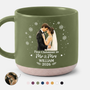 USUK1_cf1cfac6 2d59 401c 9103 3df2ffee5af1