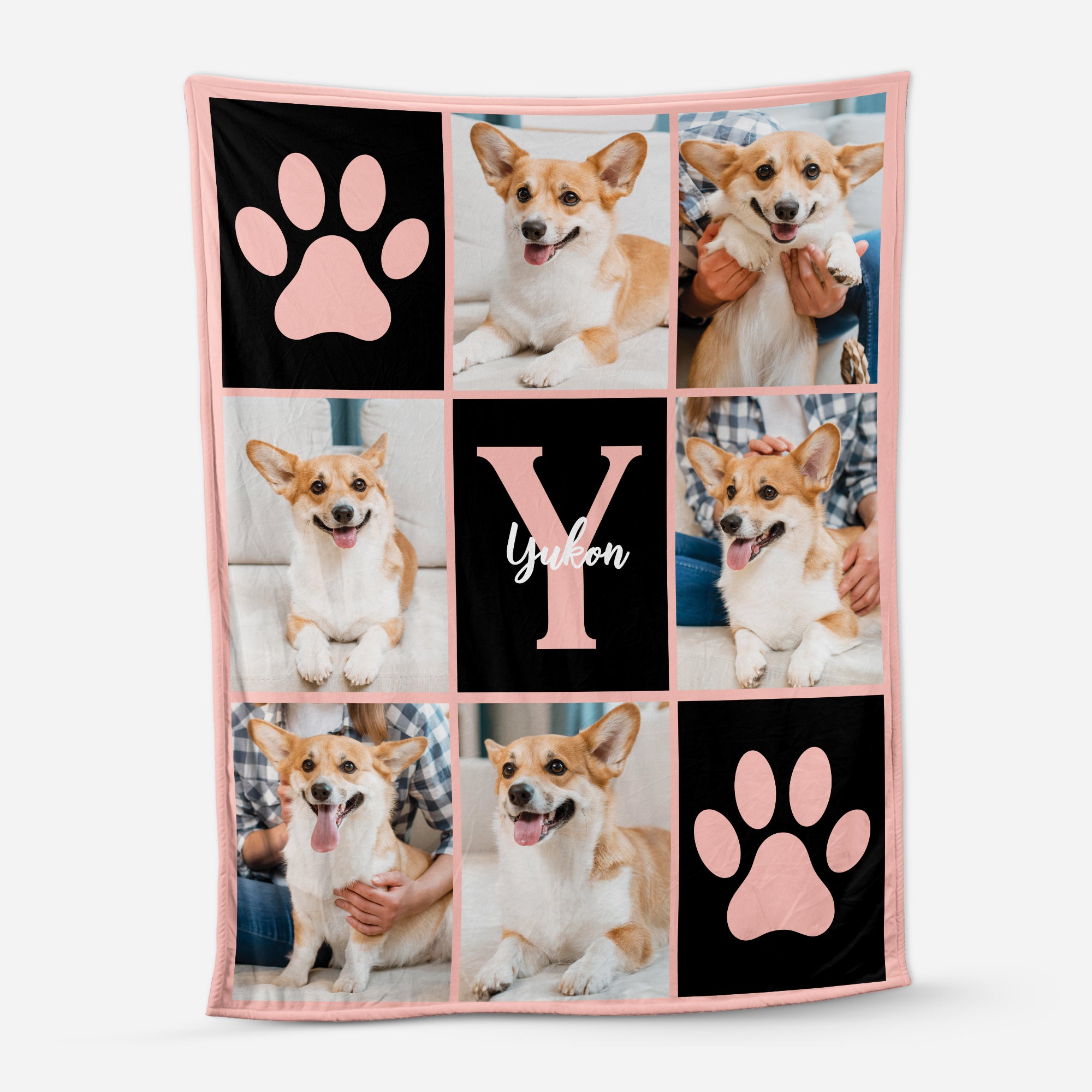 USUK1_cf2432b5 d420 46b2 894e 9fa123594303