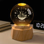 USUK1_cff29cd2 c770 4708 ab53 d94d23b11160