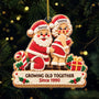 USUK1_d1ac1951 a12a 4f6e 9596 cd403c820b5b
