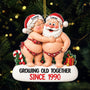 USUK1_d2cdddb8 0c36 432f 8241 02c04e735594