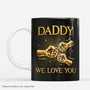 USUK1_d342faa8 a8d5 48fe b2f8 f1fb82489d04