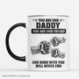 USUK1_d68fcdac b59e 4f25 bbfc d9d593e9e9d7