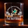 USUK1_d6a9a07a 7bc9 42dd 9913 7a3485d7f290