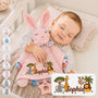 USUK1_d8192cb0 53b9 4cf9 adf0 453f78de8b29