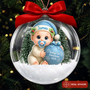 USUK1_dbeb3832 e779 498d a490 76699b89b3ca