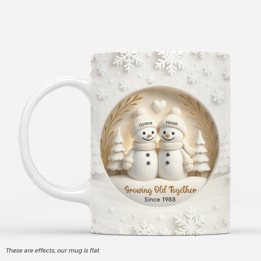 USUK1_dc072c77 c610 4cff ad05 0cbb0647aafb