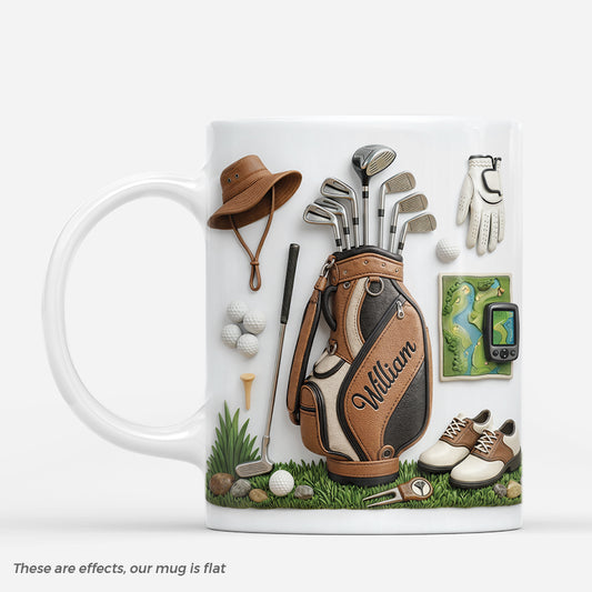 USUK1_dc545d27 52e0 4b7f bc5f 789081f0146b