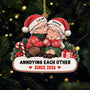 USUK1_dcd19a07 9942 475c b8d4 63113df42ba8