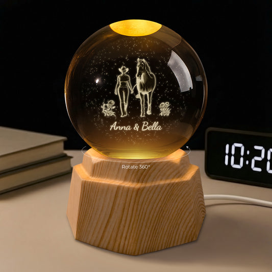 USUK1_de96fbcc af36 48c1 9e64 b465fa498fa7