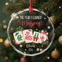 USUK1_dec4c25d a730 441f 8038 17405d270e10