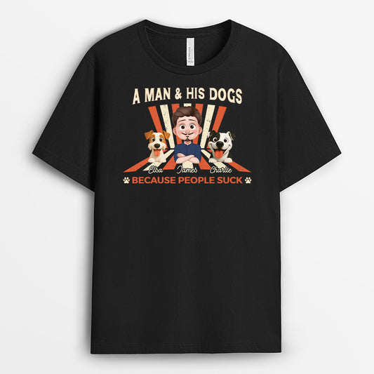 USUK1_df9bec3f 613d 405e 8b8b b74ea50e9248
